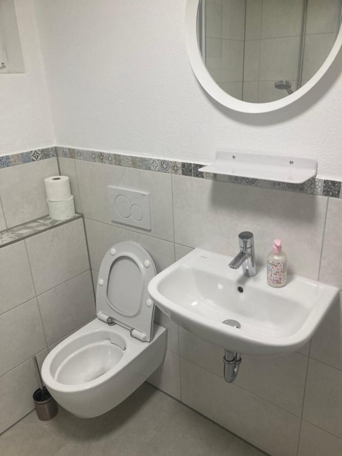 Koetz Im Stueble 아파트 외부 사진